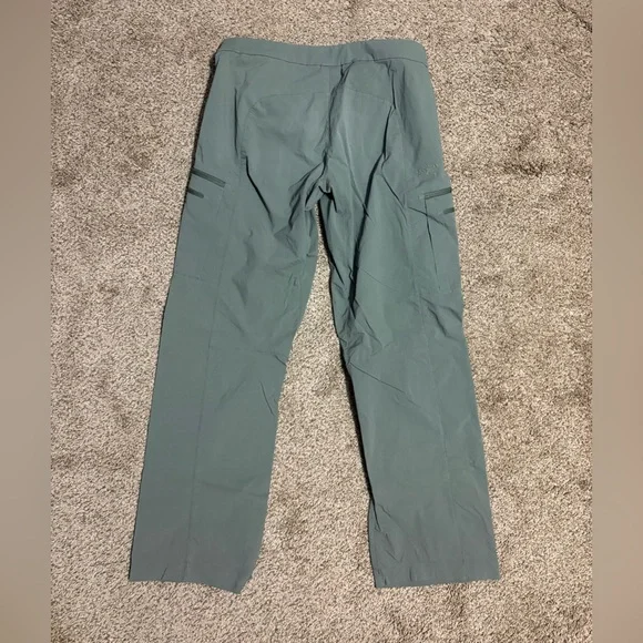 Arc'teryx Women’s Pants - Picture 4 of 7